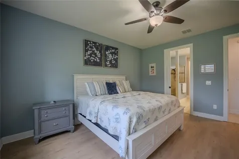 9576 SW 65th Place Ocala FL 34481