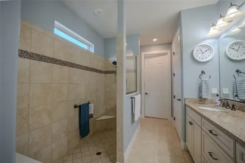9576 SW 65th Place Ocala FL 34481