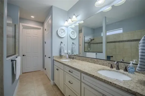 9576 SW 65th Place Ocala FL 34481