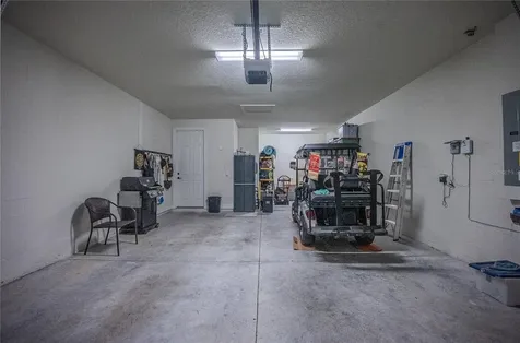 9576 SW 65th Place Ocala FL 34481