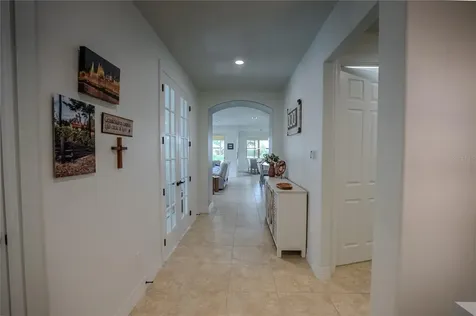 9576 SW 65th Place Ocala FL 34481
