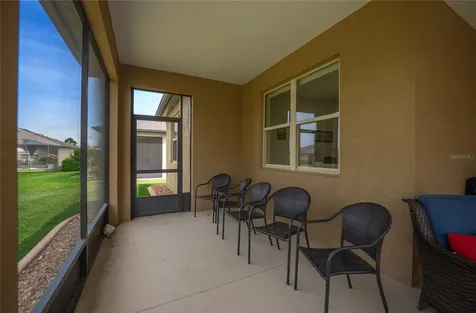 9576 SW 65th Place Ocala FL 34481