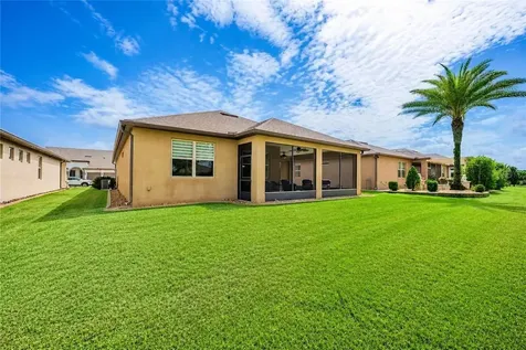 9576 SW 65th Place Ocala FL 34481