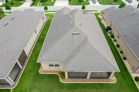 9576 SW 65th Place Ocala FL 34481