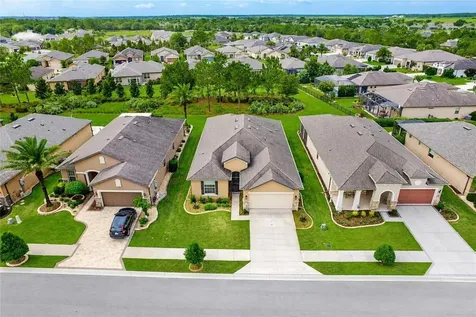 9576 SW 65th Place Ocala FL 34481