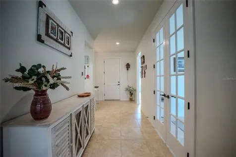 9576 SW 65th Place Ocala FL 34481