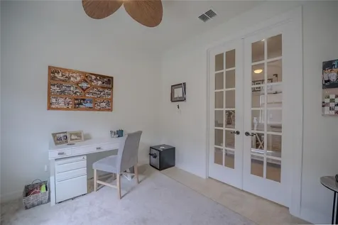 9576 SW 65th Place Ocala FL 34481