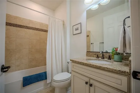 9576 SW 65th Place Ocala FL 34481