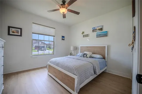 9576 SW 65th Place Ocala FL 34481