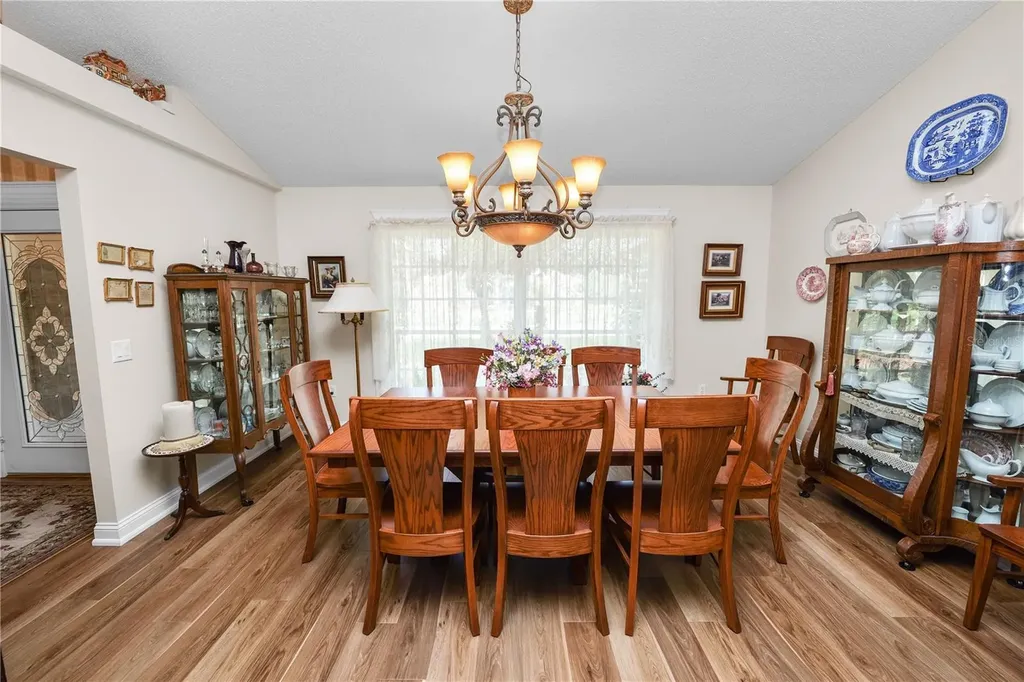 1626 Sherwood Lakes Boulevard Lakeland FL 33809