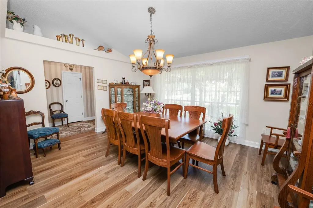 1626 Sherwood Lakes Boulevard Lakeland FL 33809