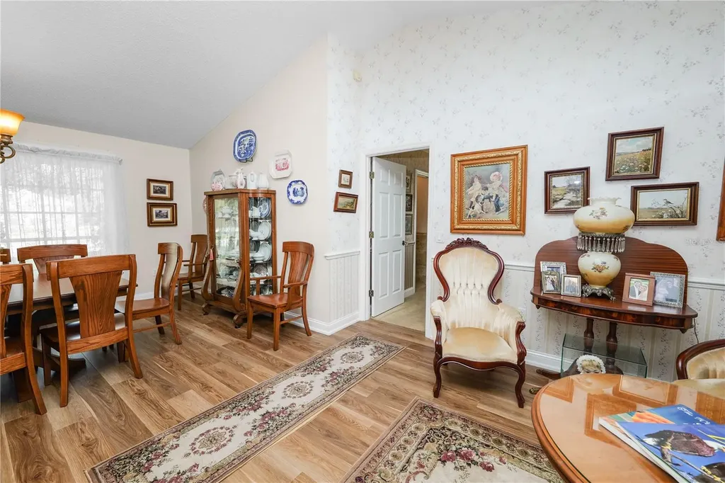 1626 Sherwood Lakes Boulevard Lakeland FL 33809