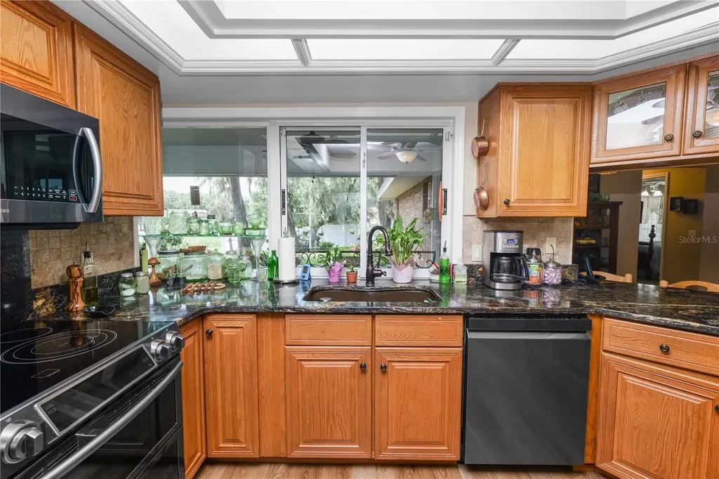1626 Sherwood Lakes Boulevard Lakeland FL 33809