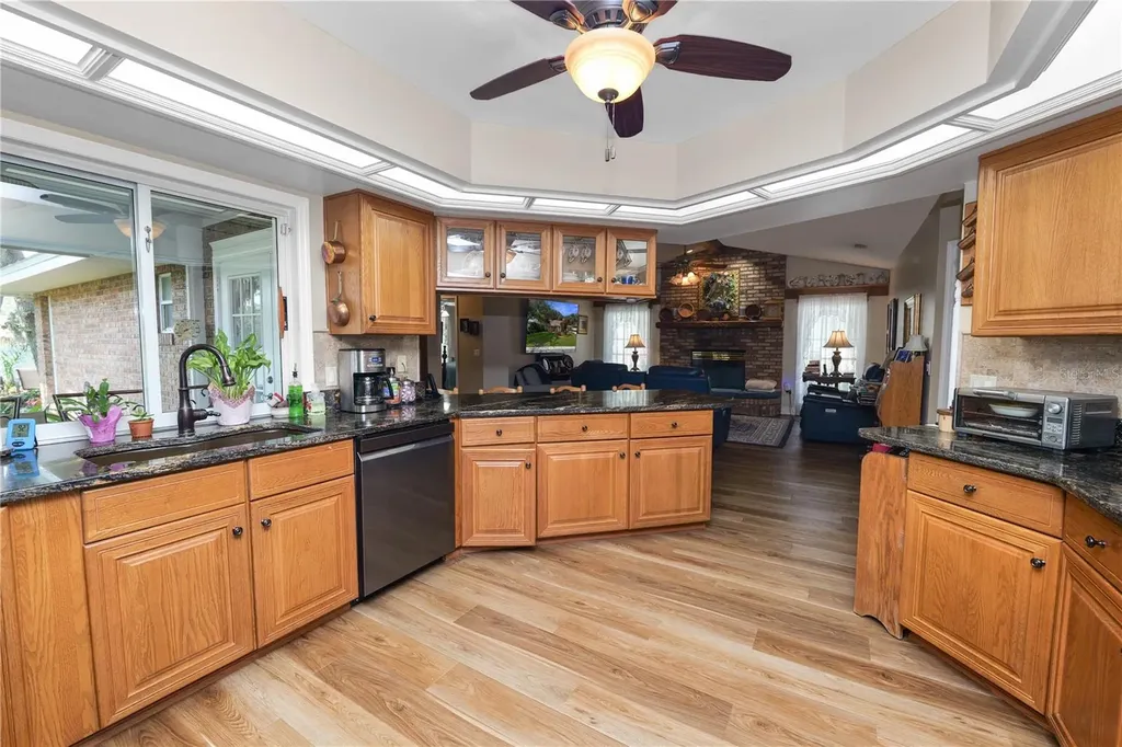 1626 Sherwood Lakes Boulevard Lakeland FL 33809