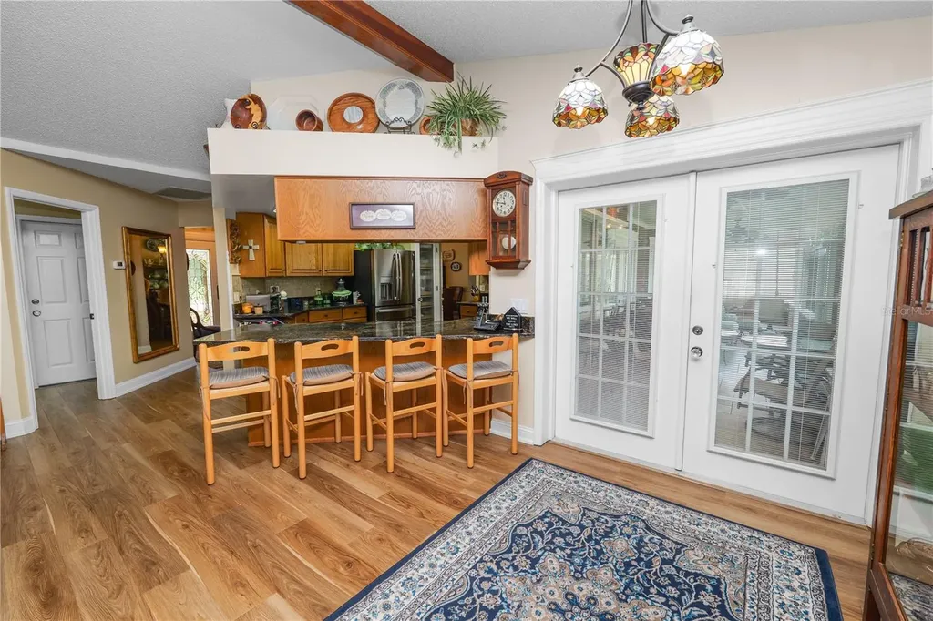 1626 Sherwood Lakes Boulevard Lakeland FL 33809