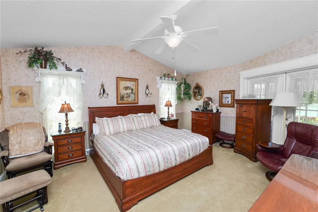 1626 Sherwood Lakes Boulevard Lakeland FL 33809