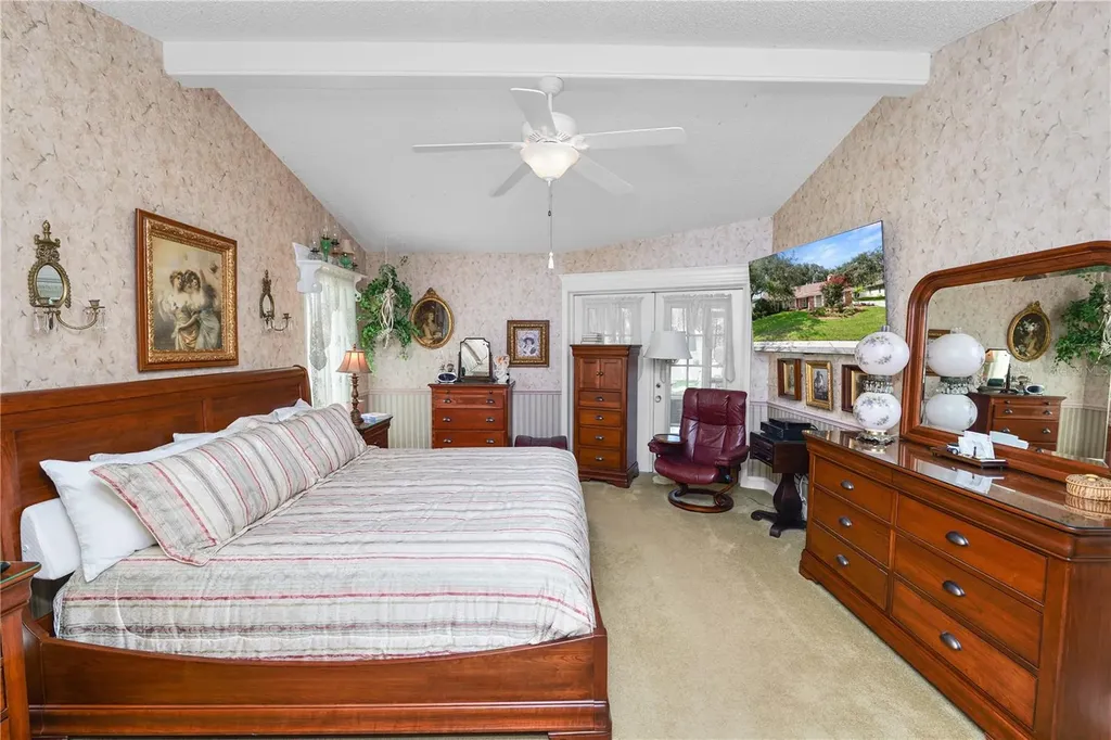 1626 Sherwood Lakes Boulevard Lakeland FL 33809