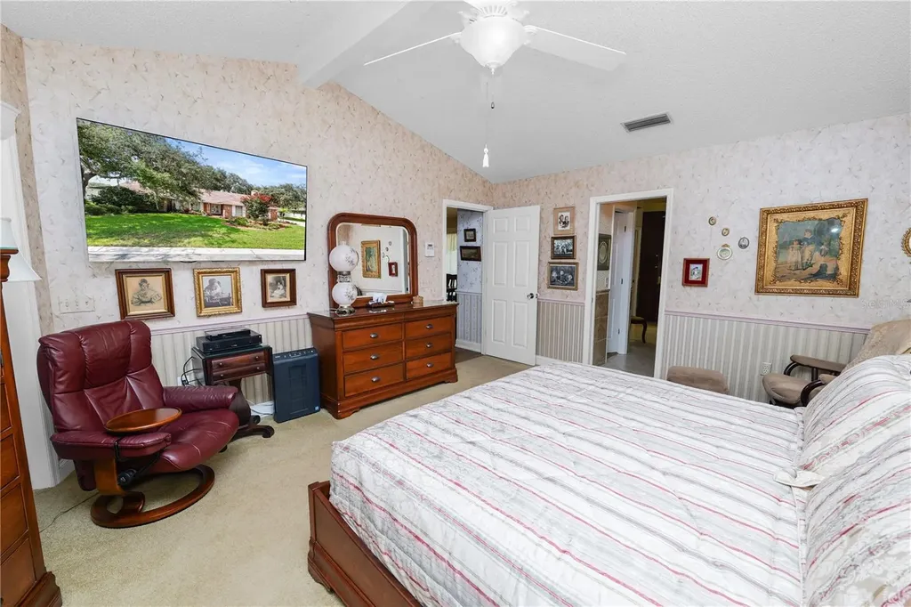 1626 Sherwood Lakes Boulevard Lakeland FL 33809