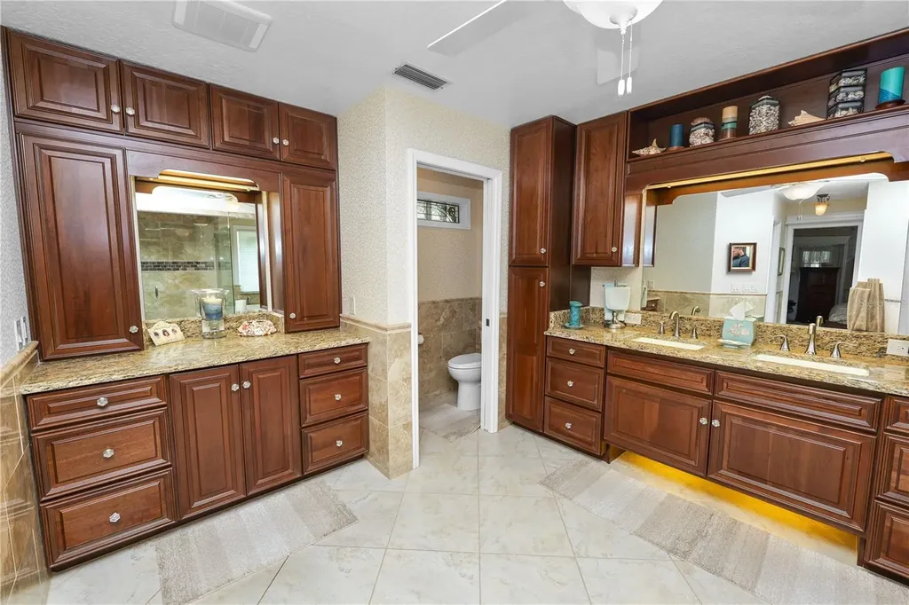 1626 Sherwood Lakes Boulevard Lakeland FL 33809
