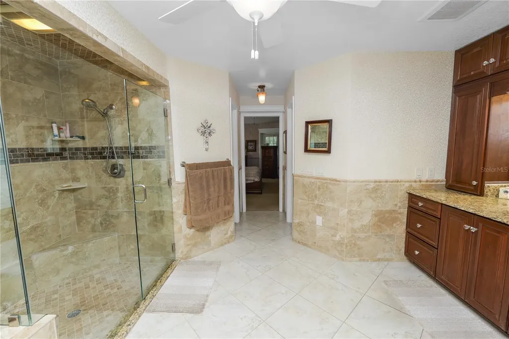 1626 Sherwood Lakes Boulevard Lakeland FL 33809