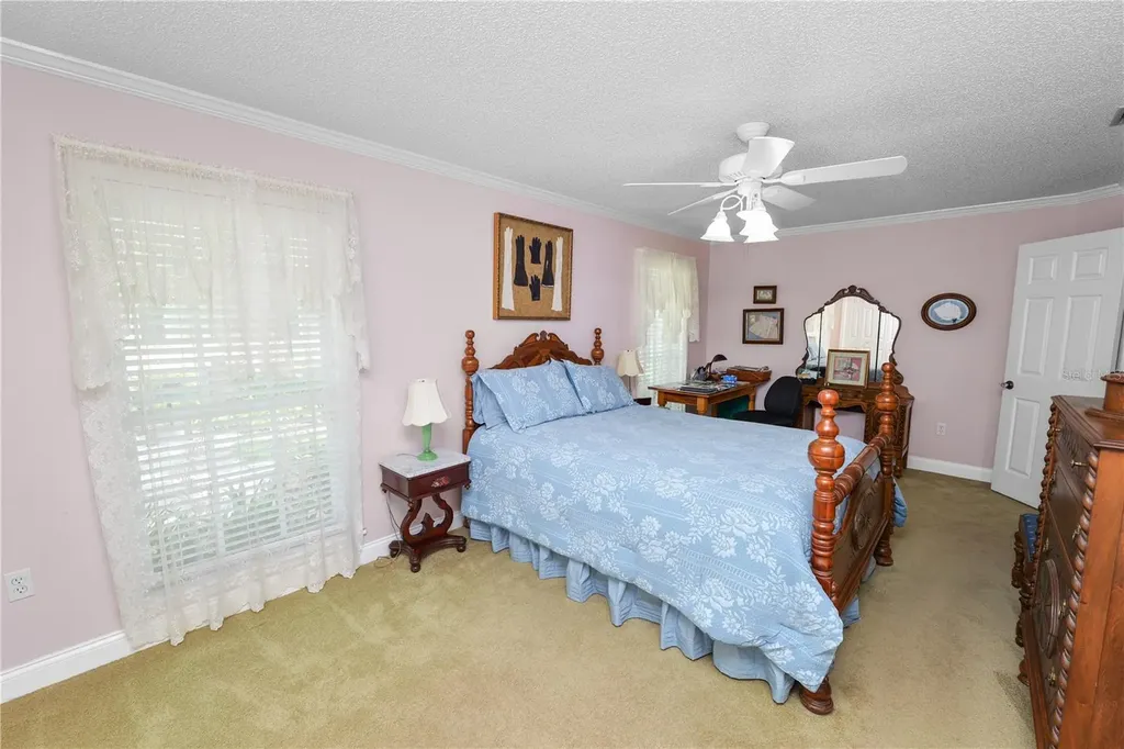 1626 Sherwood Lakes Boulevard Lakeland FL 33809