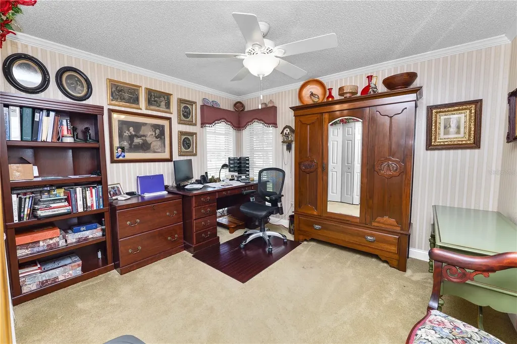 1626 Sherwood Lakes Boulevard Lakeland FL 33809
