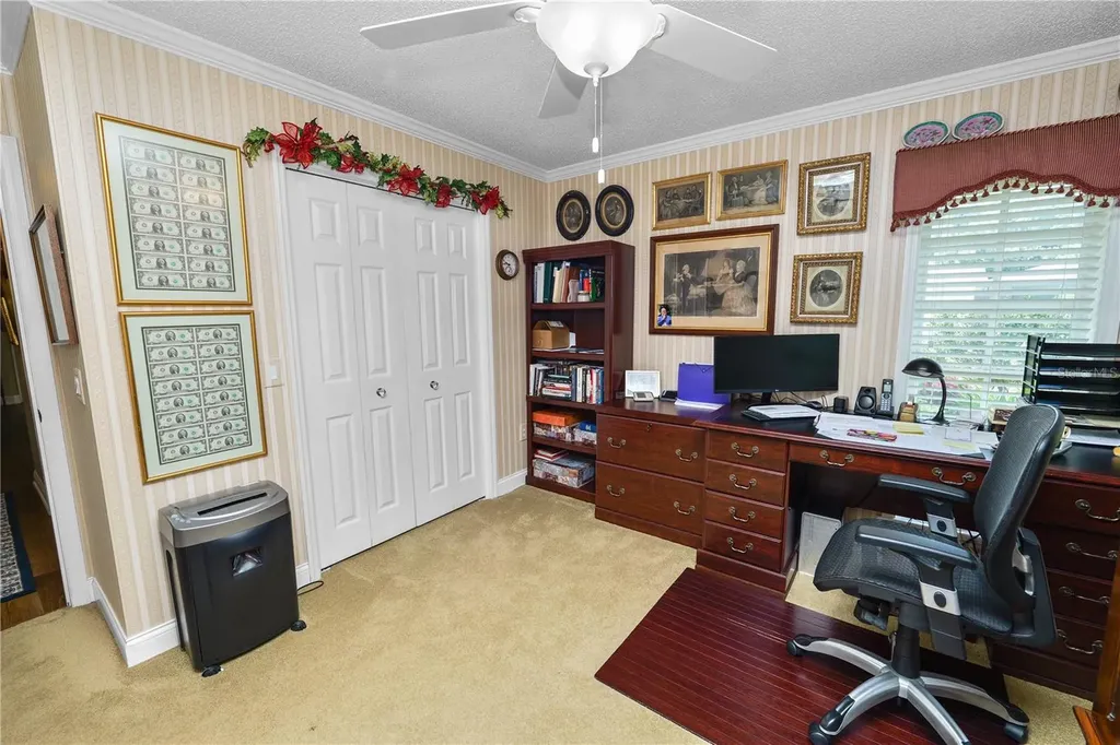 1626 Sherwood Lakes Boulevard Lakeland FL 33809