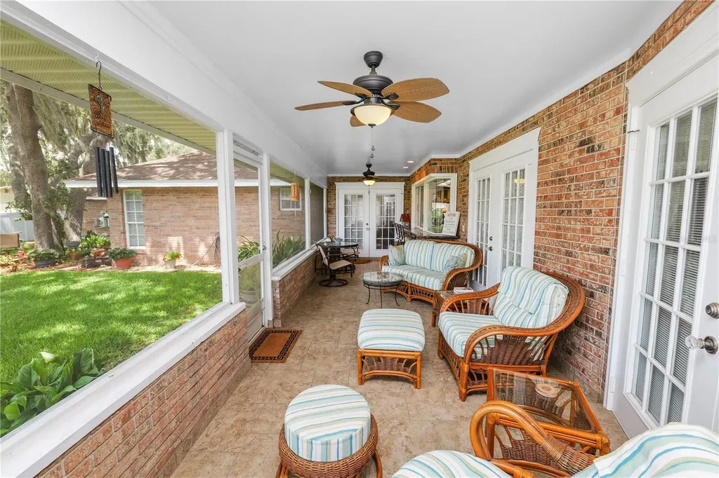 1626 Sherwood Lakes Boulevard Lakeland FL 33809