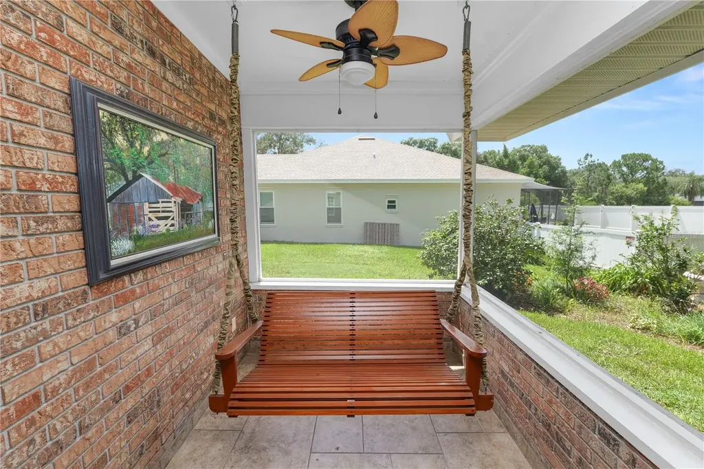 1626 Sherwood Lakes Boulevard Lakeland FL 33809