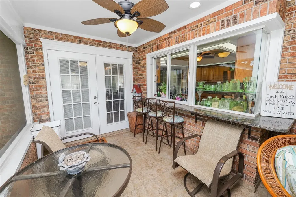 1626 Sherwood Lakes Boulevard Lakeland FL 33809