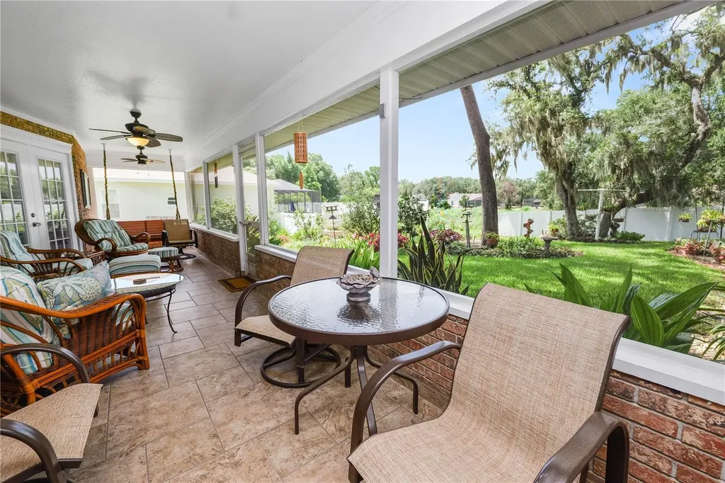 1626 Sherwood Lakes Boulevard Lakeland FL 33809
