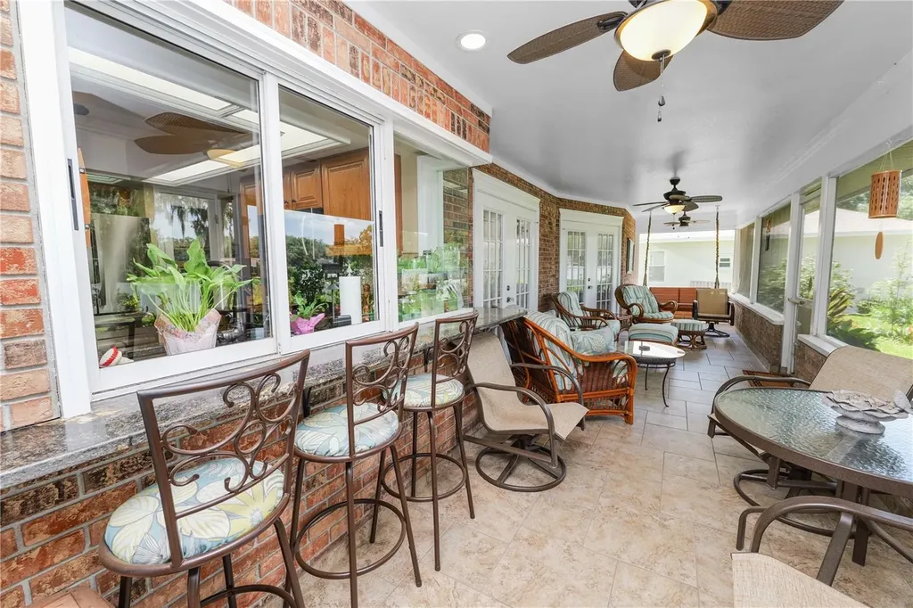 1626 Sherwood Lakes Boulevard Lakeland FL 33809