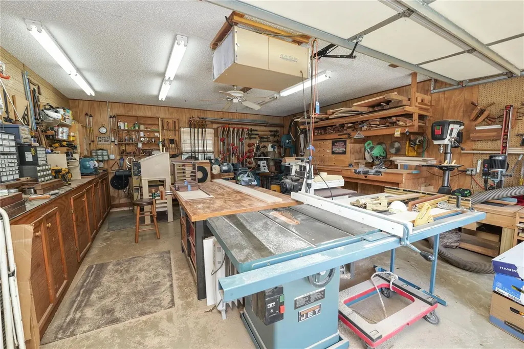 1626 Sherwood Lakes Boulevard Lakeland FL 33809