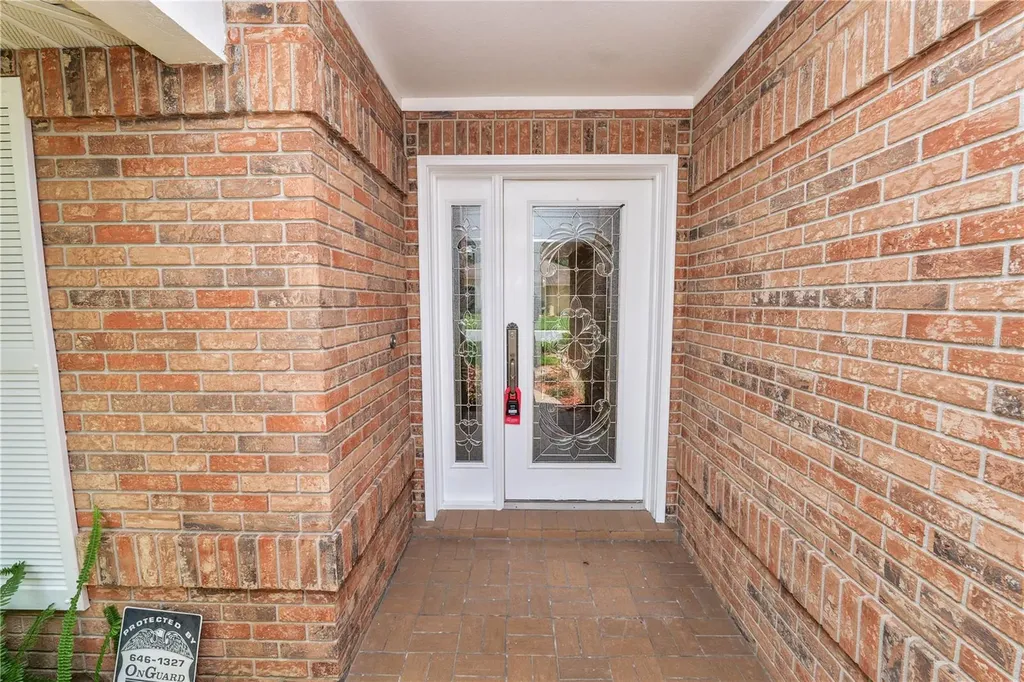 1626 Sherwood Lakes Boulevard Lakeland FL 33809
