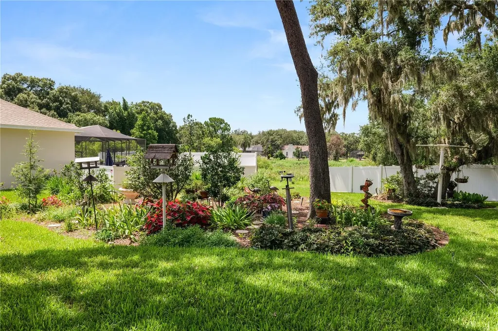 1626 Sherwood Lakes Boulevard Lakeland FL 33809