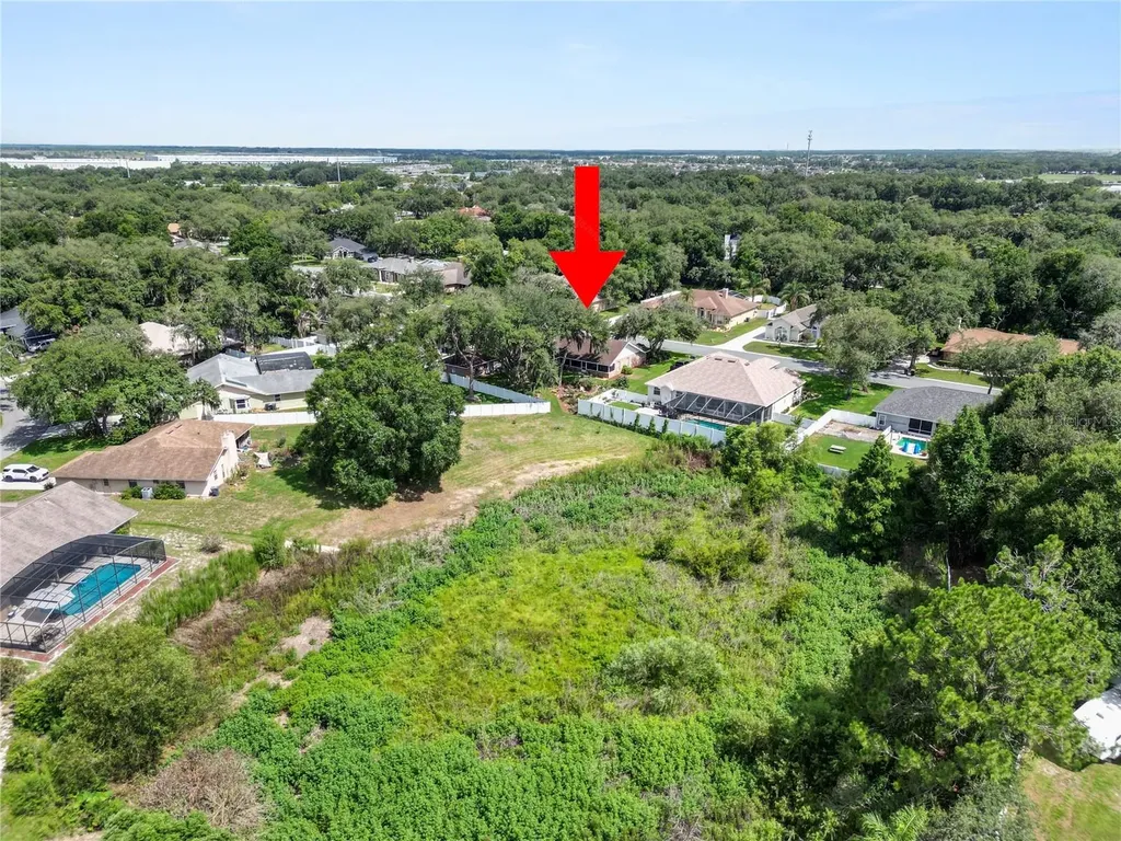 1626 Sherwood Lakes Boulevard Lakeland FL 33809