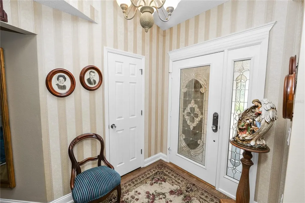 1626 Sherwood Lakes Boulevard Lakeland FL 33809