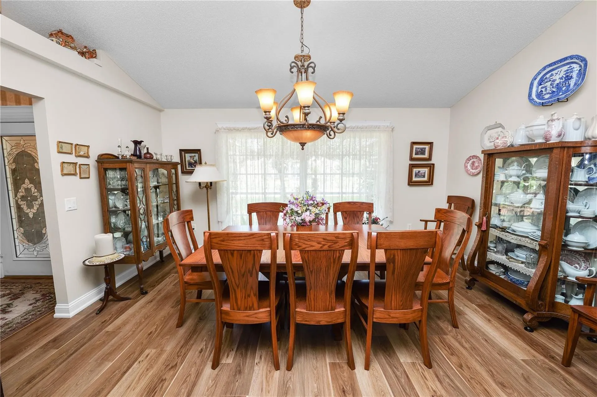 1626 Sherwood Lakes Boulevard Lakeland FL 33809