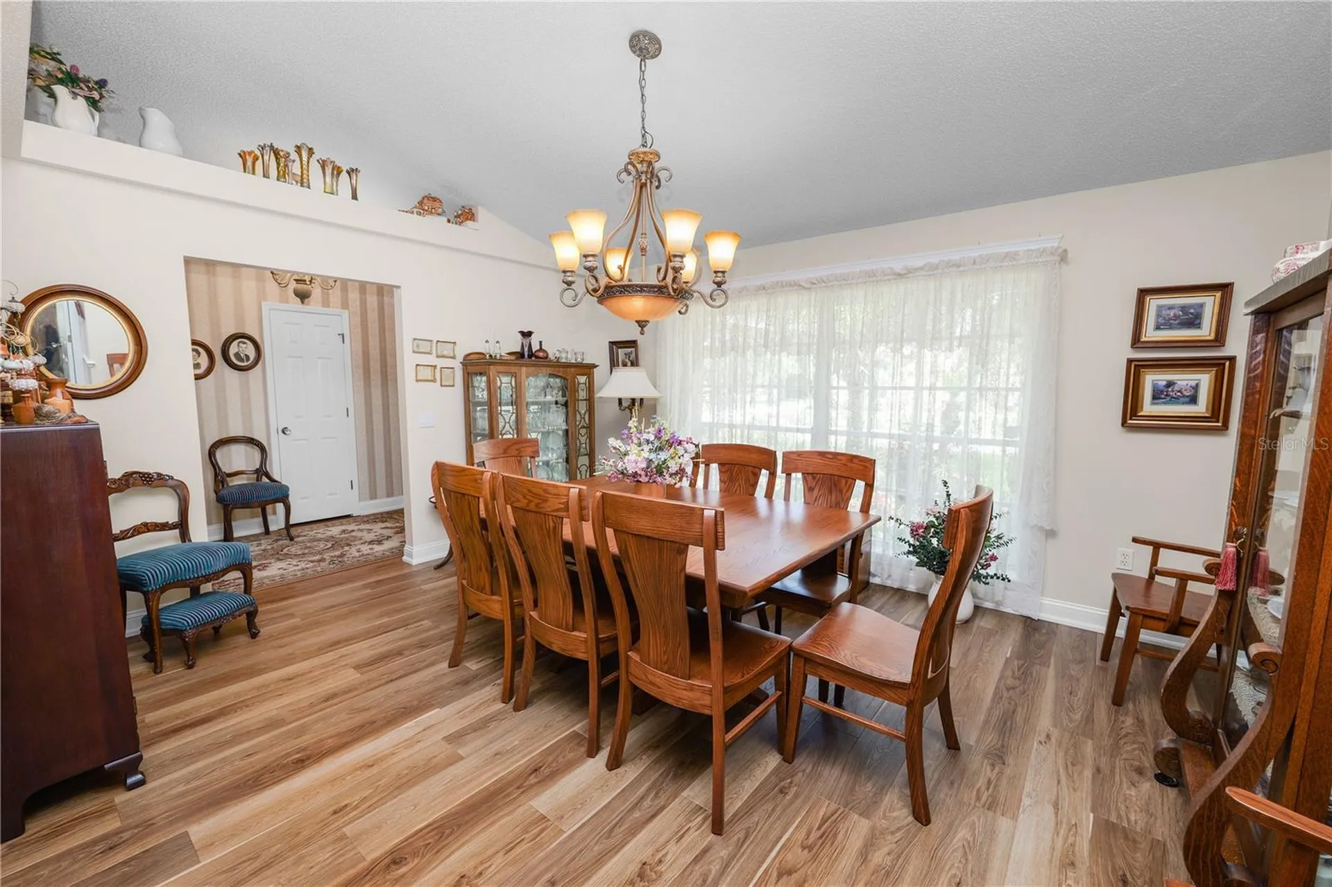1626 Sherwood Lakes Boulevard Lakeland FL 33809