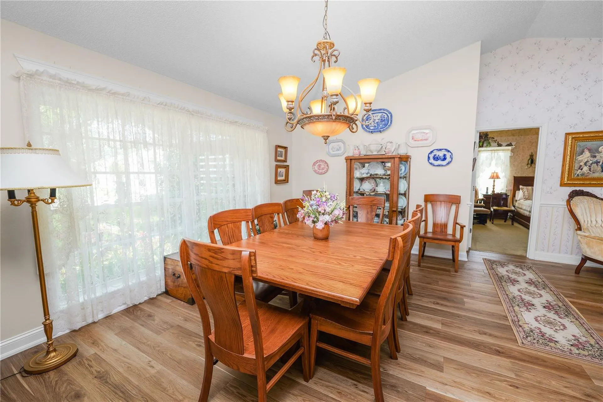 1626 Sherwood Lakes Boulevard Lakeland FL 33809