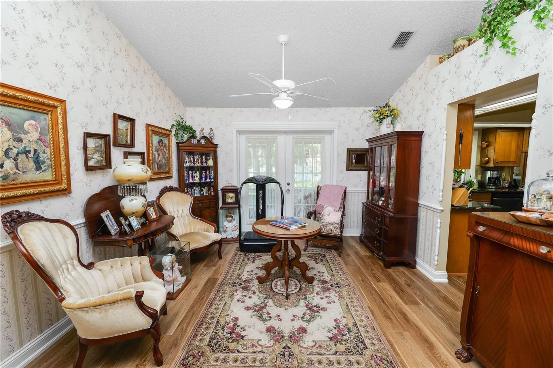 1626 Sherwood Lakes Boulevard Lakeland FL 33809
