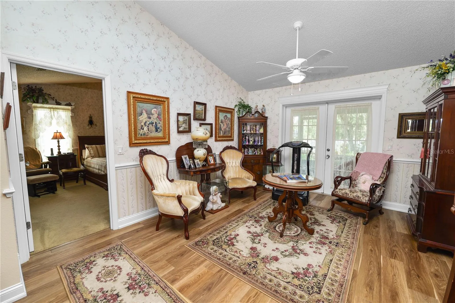 1626 Sherwood Lakes Boulevard Lakeland FL 33809