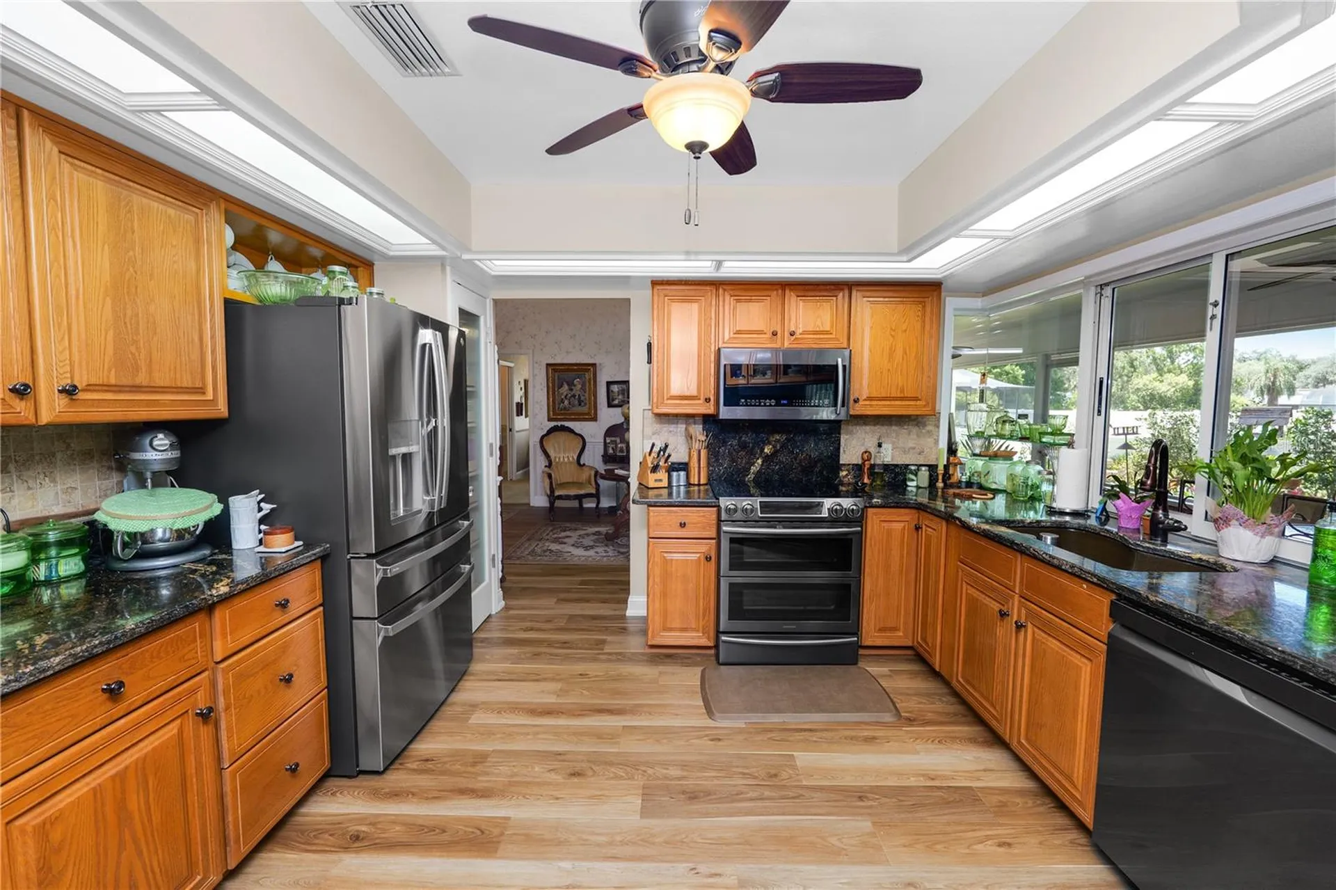 1626 Sherwood Lakes Boulevard Lakeland FL 33809