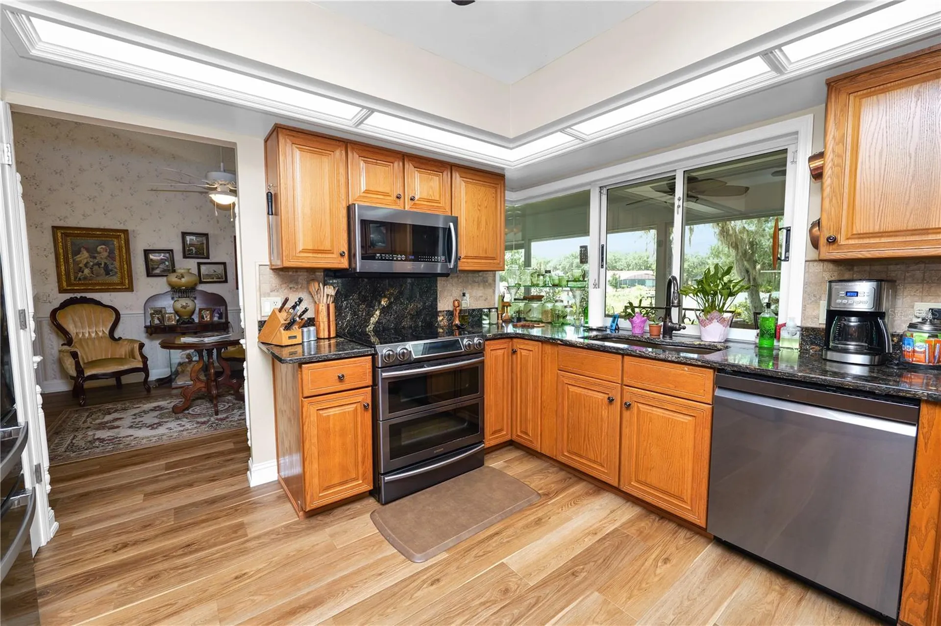 1626 Sherwood Lakes Boulevard Lakeland FL 33809