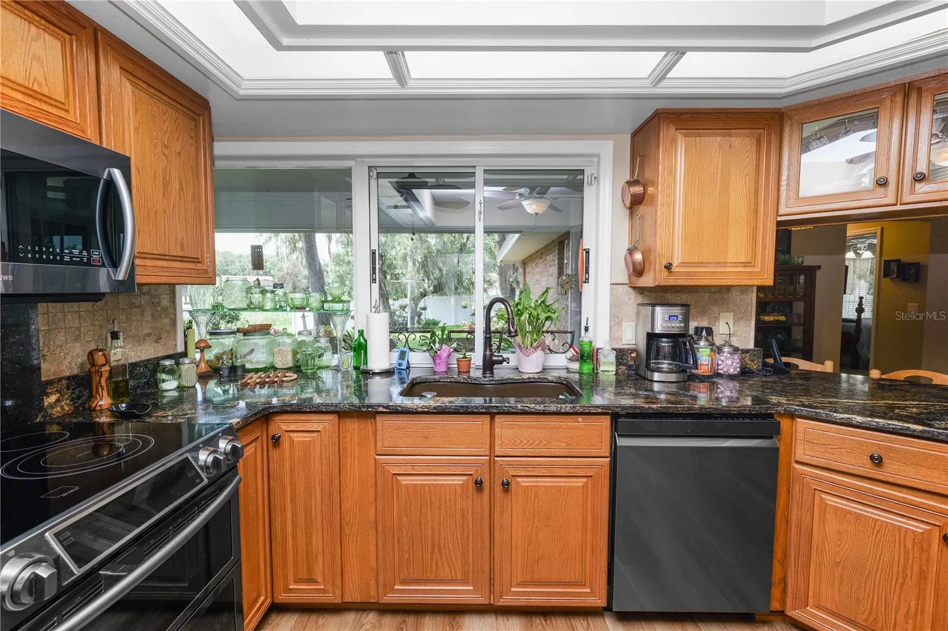 1626 Sherwood Lakes Boulevard Lakeland FL 33809