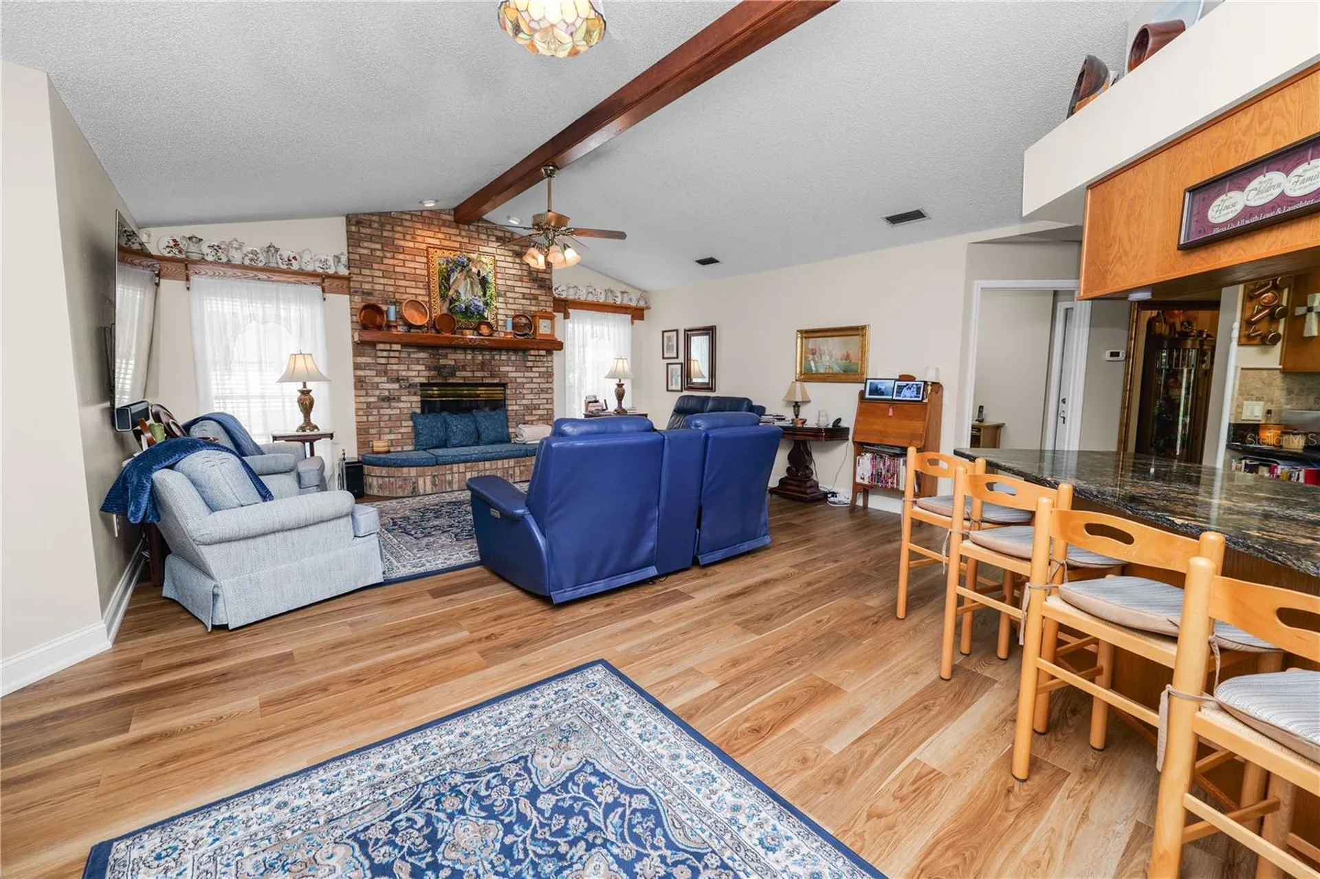 1626 Sherwood Lakes Boulevard Lakeland FL 33809