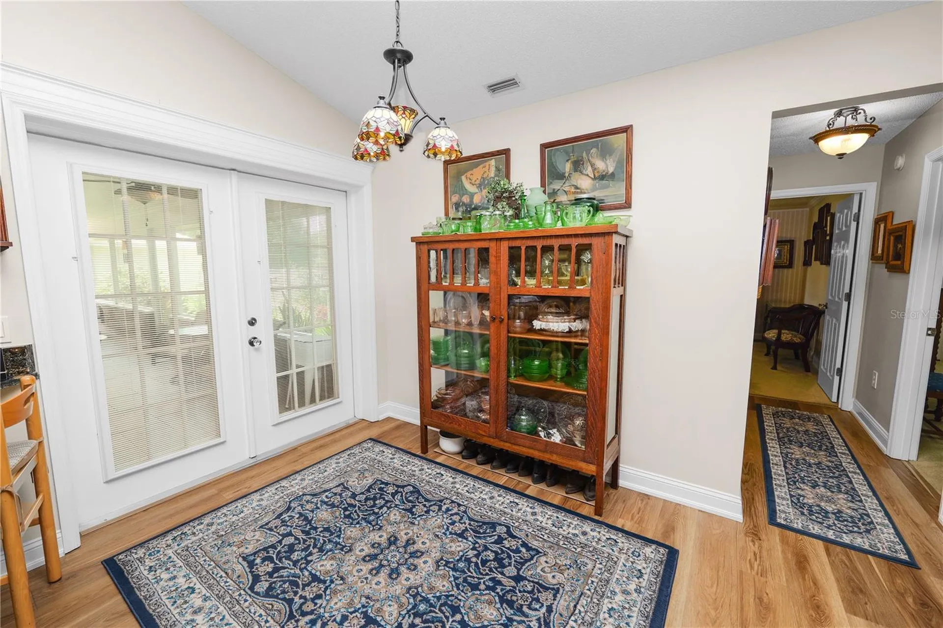 1626 Sherwood Lakes Boulevard Lakeland FL 33809