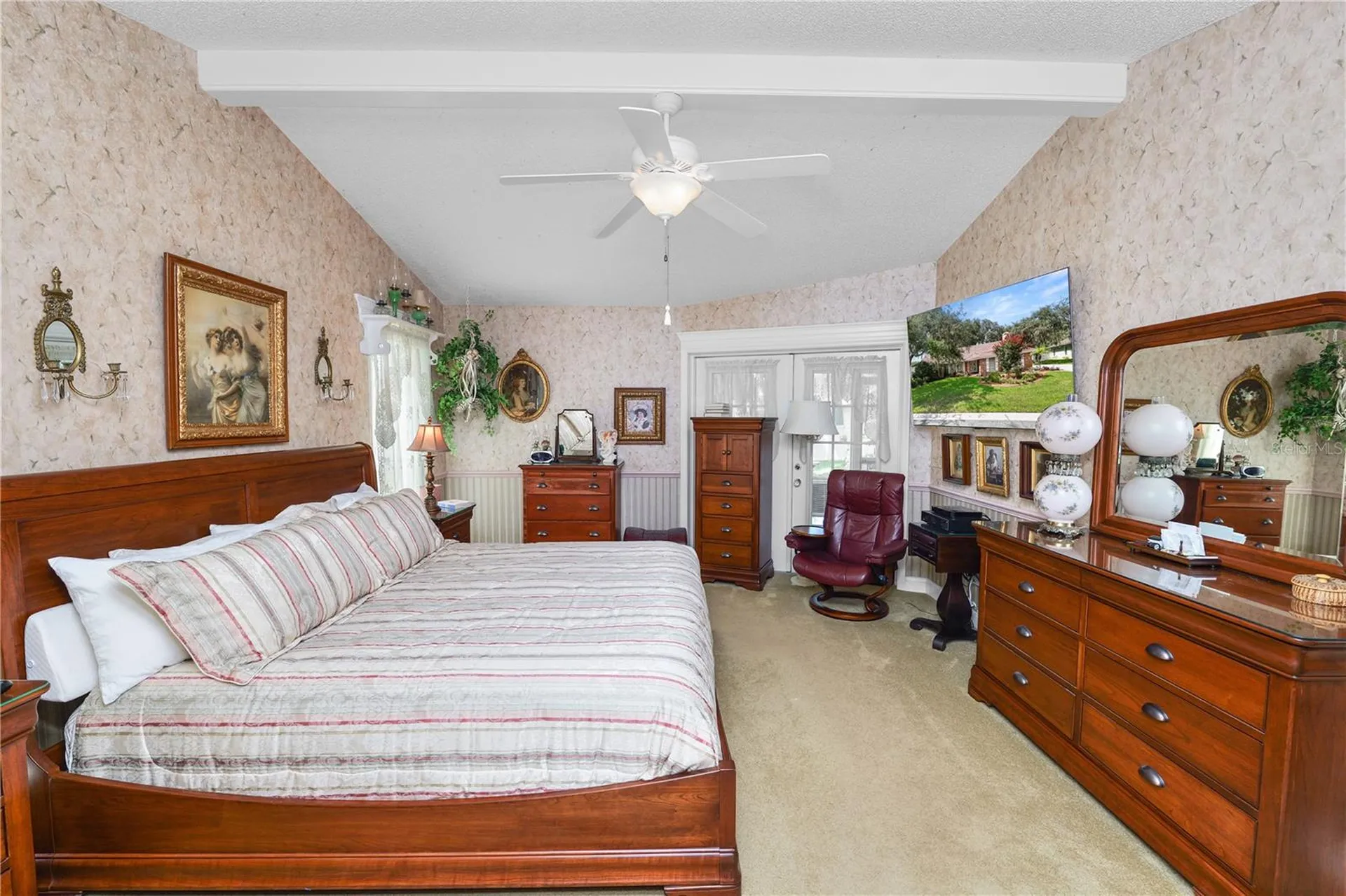 1626 Sherwood Lakes Boulevard Lakeland FL 33809