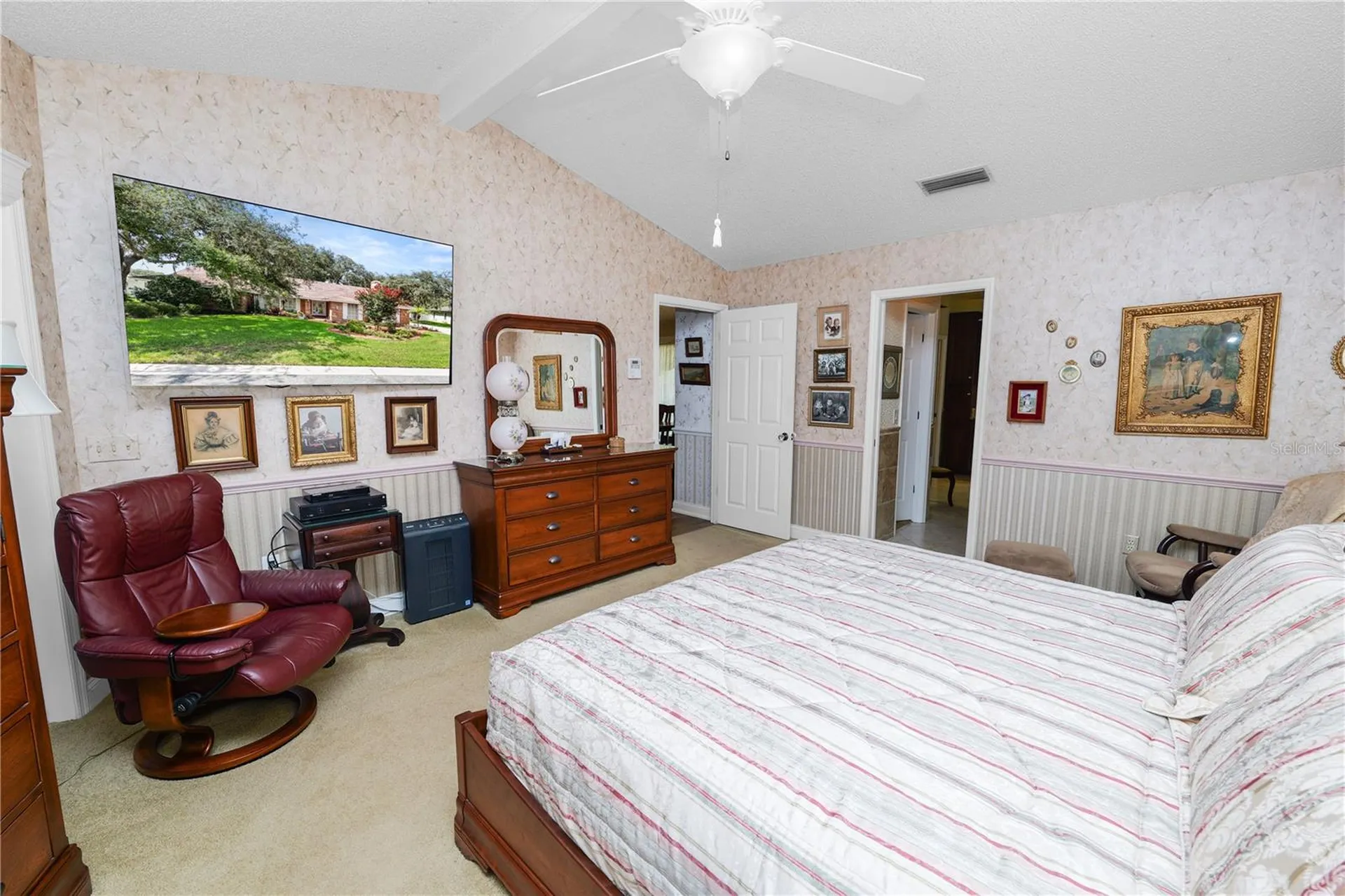 1626 Sherwood Lakes Boulevard Lakeland FL 33809