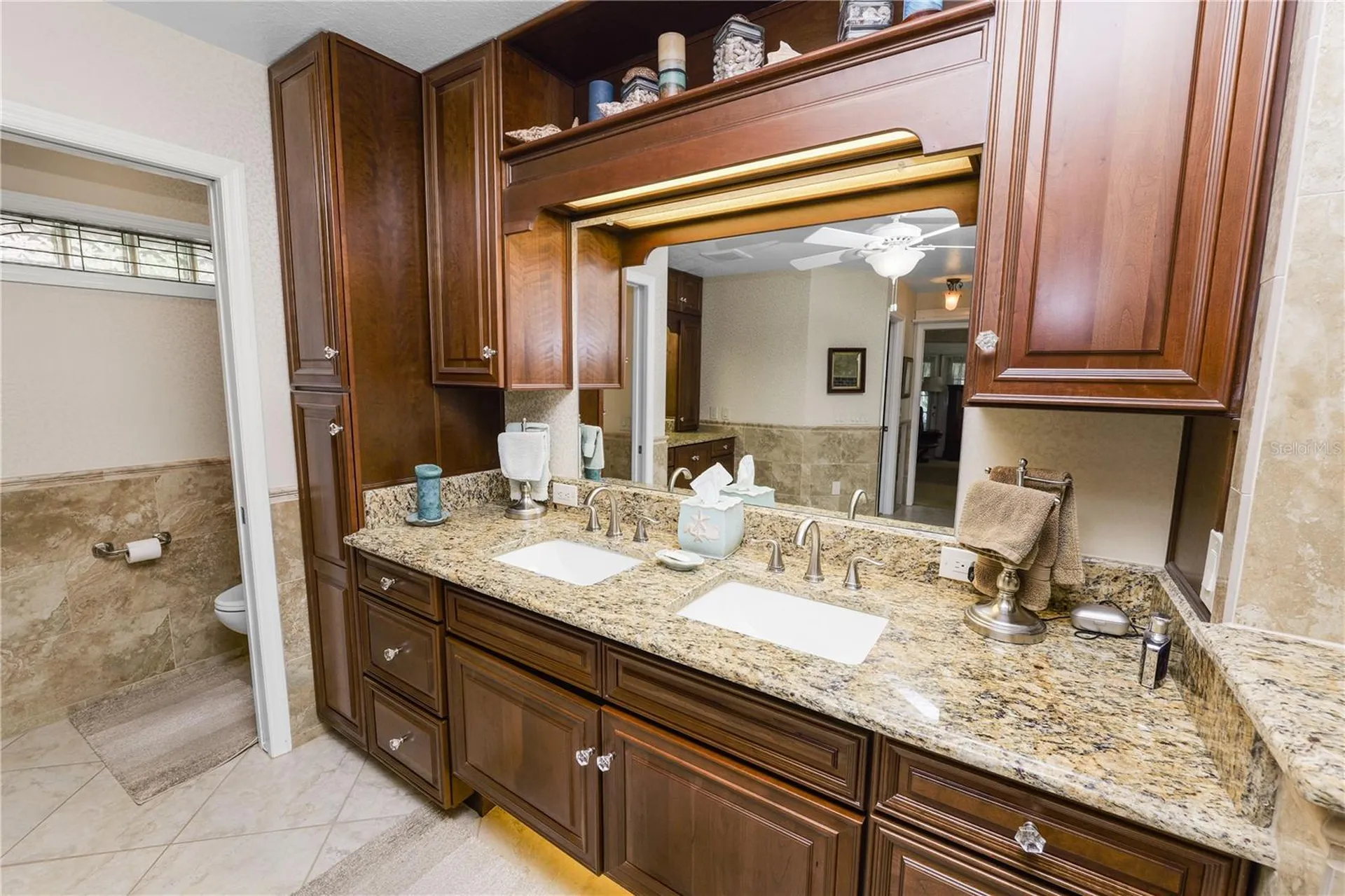1626 Sherwood Lakes Boulevard Lakeland FL 33809